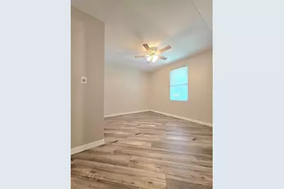 37408 Marta Avenue, Zephyrhills, FL 33542 - Photo 29