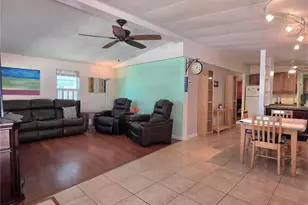 37408 Marta Ave, Zephyrhills, FL 33542 - Photo 11
