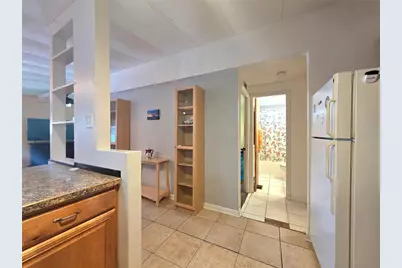 37408 Marta Avenue, Zephyrhills, FL 33542 - Photo 29