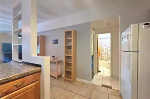 37408 Marta Ave, Zephyrhills, FL 33542 - Photo 29