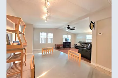 37408 Marta Avenue, Zephyrhills, FL 33542 - Photo 15