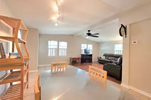 37408 Marta Ave, Zephyrhills, FL 33542 - Photo 15