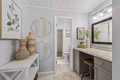 541 5th Street SE, Largo, FL 33771 - Photo 15