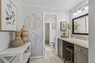 541 5th St SE, Largo, FL 33771 - Photo 15