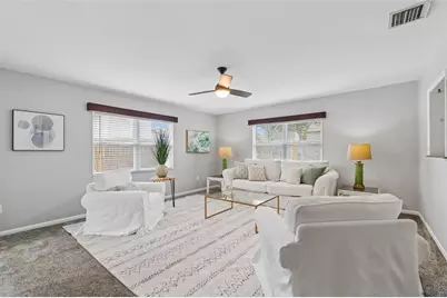 541 5th Street SE, Largo, FL 33771 - Photo 9