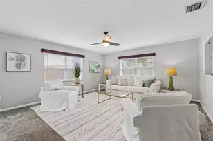 541 5th St SE, Largo, FL 33771 - Photo 9