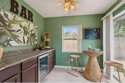 541 5th Street SE, Largo, FL 33771 - Photo 11