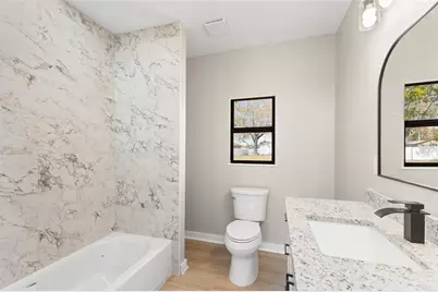 3901 45th Avenue N, Saint Petersburg, FL 33714 - Photo 19