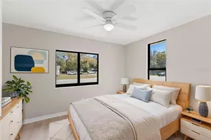 3901 45th Ave N, Saint Petersburg, FL 33714 - Photo 17
