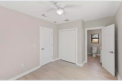 3901 45th Avenue N, Saint Petersburg, FL 33714 - Photo 17