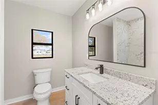 3901 45th Ave N, Saint Petersburg, FL 33714 - Photo 21