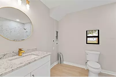 3901 45th Avenue N, Saint Petersburg, FL 33714 - Photo 21