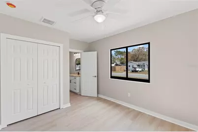3901 45th Avenue N, Saint Petersburg, FL 33714 - Photo 15