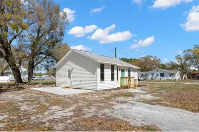 3901 45th Avenue N, Saint Petersburg, FL 33714 - Photo 25