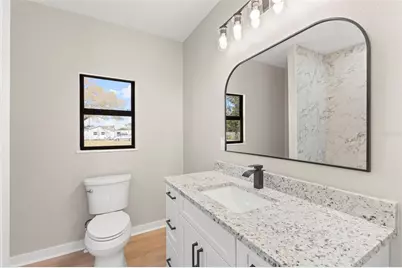 3901 45th Avenue N, Saint Petersburg, FL 33714 - Photo 17