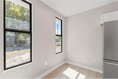 3901 45th Avenue N, Saint Petersburg, FL 33714 - Photo 11