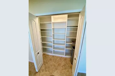 12130 Streambed Drive, Riverview, FL 33579 - Photo 19