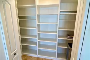 12130 Streambed Dr, Riverview, FL 33579 - Photo 19