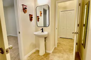 12130 Streambed Dr, Riverview, FL 33579 - Photo 29