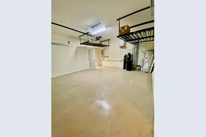 12130 Streambed Drive, Riverview, FL 33579 - Photo 63