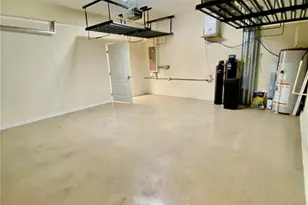 12130 Streambed Dr, Riverview, FL 33579 - Photo 63