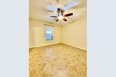 12130 Streambed Drive, Riverview, FL 33579 - Photo 25