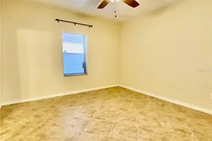 12130 Streambed Dr, Riverview, FL 33579 - Photo 25