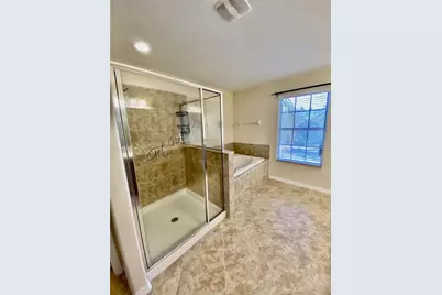 12130 Streambed Drive, Riverview, FL 33579 - Photo 37