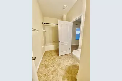 12130 Streambed Drive, Riverview, FL 33579 - Photo 27