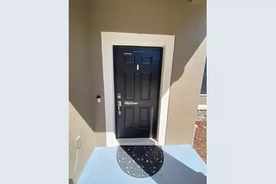 12130 Streambed Drive, Riverview, FL 33579 - Photo 5