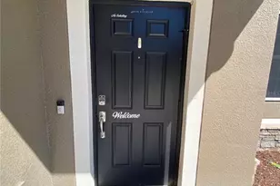 12130 Streambed Dr, Riverview, FL 33579 - Photo 5