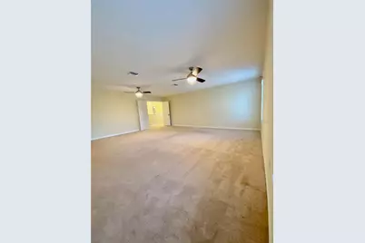 12130 Streambed Drive, Riverview, FL 33579 - Photo 31