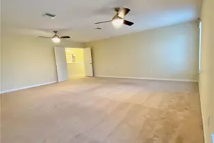 12130 Streambed Dr, Riverview, FL 33579 - Photo 31