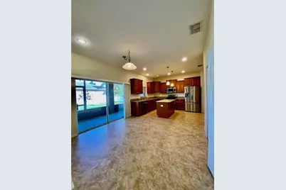 12130 Streambed Drive, Riverview, FL 33579 - Photo 23