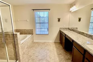 12130 Streambed Dr, Riverview, FL 33579 - Photo 41