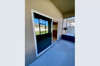 12130 Streambed Drive, Riverview, FL 33579 - Photo 53