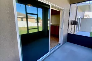 12130 Streambed Dr, Riverview, FL 33579 - Photo 53