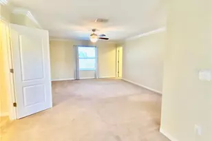 12130 Streambed Dr, Riverview, FL 33579 - Photo 33