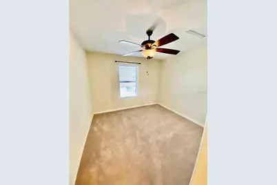 12130 Streambed Drive, Riverview, FL 33579 - Photo 43