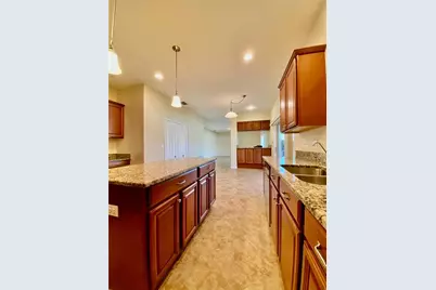 12130 Streambed Drive, Riverview, FL 33579 - Photo 17