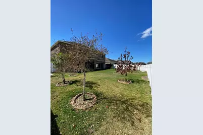 12130 Streambed Drive, Riverview, FL 33579 - Photo 59