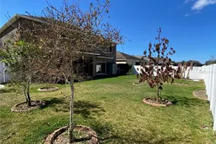 12130 Streambed Dr, Riverview, FL 33579 - Photo 59