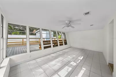 318 Como Street, Tampa, FL 33606 - Photo 21