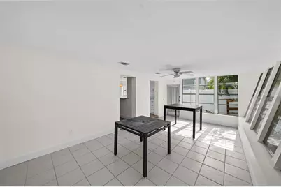 318 Como Street, Tampa, FL 33606 - Photo 35