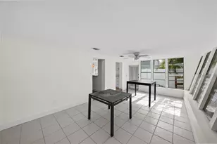 318 Como St, Tampa, FL 33606 - Photo 35