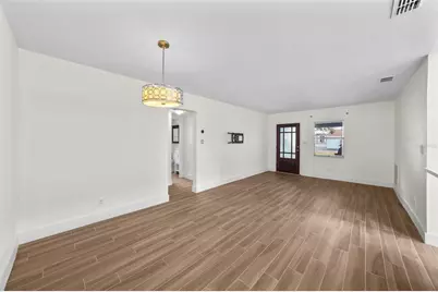 318 Como Street, Tampa, FL 33606 - Photo 7