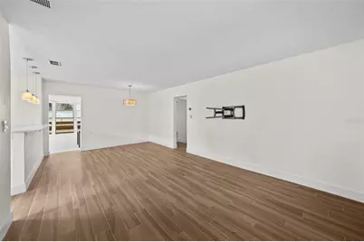 318 Como Street, Tampa, FL 33606 - Photo 5