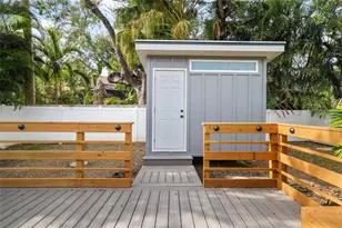 318 Como St, Tampa, FL 33606 - Photo 27