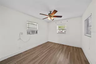 318 Como St, Tampa, FL 33606 - Photo 17