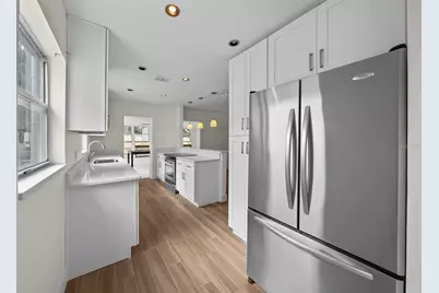 318 Como Street, Tampa, FL 33606 - Photo 11